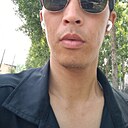 Ораз, 33 года