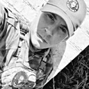 Макс, 34 года