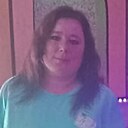 Светлана, 37 лет