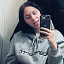Ариша, 18 лет
