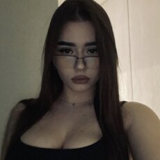 Фотография девушки Даша, 21 год из г. Ивано-Франковск