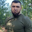 Халиф, 38 лет