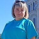 Наталья, 45 лет