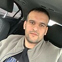 Нурлан, 33 года