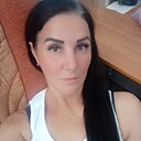 Наталья, 45 лет