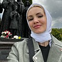Наталия, 37 лет