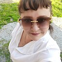 Маруся, 44 года