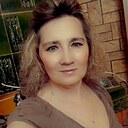 Татьяна, 44 года