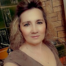 Фотография девушки Татьяна, 44 года из г. Советск (Калининградская Обл)