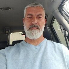 Фотография мужчины Назар, 51 год из г. Краснодар