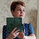 Ларсон, 59 лет