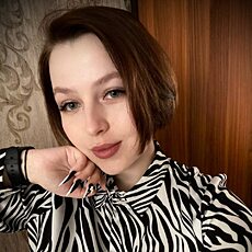 Фотография девушки Александра, 24 года из г. Петропавловск-Камчатский