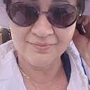 Эля, 51 год