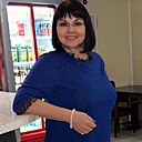 Татьяна, 52 года