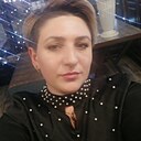 Annet, 41 год