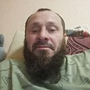 Игорь, 40 лет