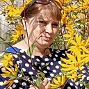 Елена, 53 года