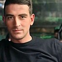 Агас Казарян, 24 года