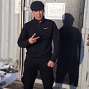 Иван, 39 лет