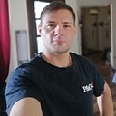 Дмитрий, 41 год