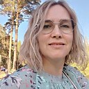 Марина, 41 год