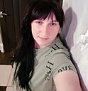 Юля, 34 года