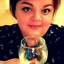 Анна, 39 лет