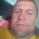 Виктор, 51 год