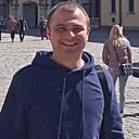 Олег, 36 лет