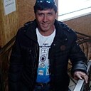 Эрик, 54 года
