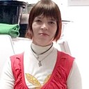 Mariya Matveeva, 36 лет