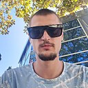 Артём, 27 лет