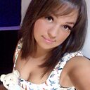Диана, 22 года