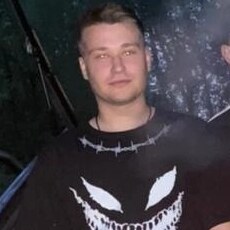 Фотография мужчины Влад, 35 лет из г. Воронеж