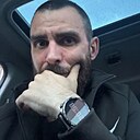 Александр, 32 года
