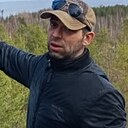 Евгений, 39 лет