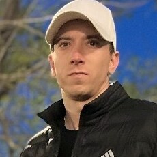 Фотография мужчины Мишка, 27 лет из г. Белово