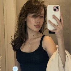 Фотография девушки Ника, 23 года из г. Шуя