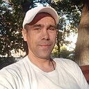 Олег, 35 лет