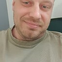 Сергей, 33 года