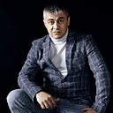 Иван, 46 лет