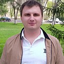 Владимир, 29 лет