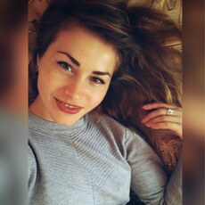 Фотография девушки Эльвира, 40 лет из г. Уфа