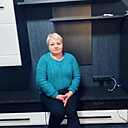 Светлана, 44 года