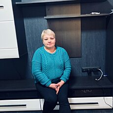 Фотография девушки Светлана, 44 года из г. Феодосия