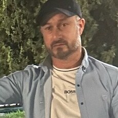 Фотография мужчины Salman, 36 лет из г. Махачкала