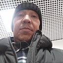 Эдуард, 51 год
