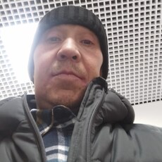 Фотография мужчины Эдуард, 51 год из г. Норильск