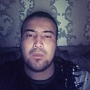 Тимур, 29 лет
