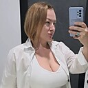 Оля, 36 лет